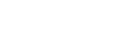 阜新广告片拍摄公司