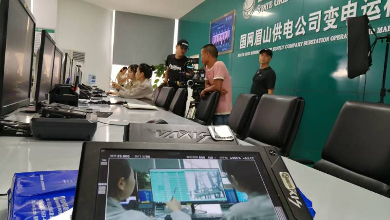 深耕本土，赋能品牌——阜新TVC与广告片拍摄制作的价值密码