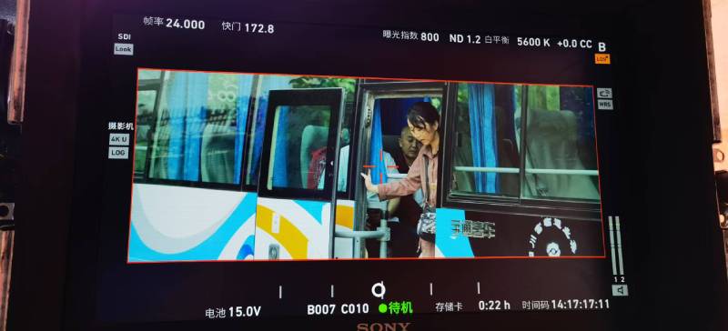 阜新广告片制作：文旅项目专属，用故事化镜头讲好城市与景区魅力！