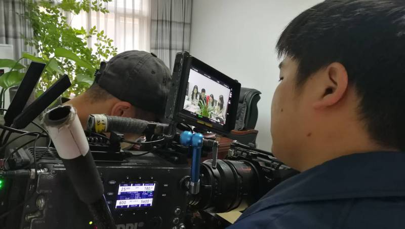 剧本杀式体验：阜新广告片拍摄公司构建沉浸式消费决策路径
