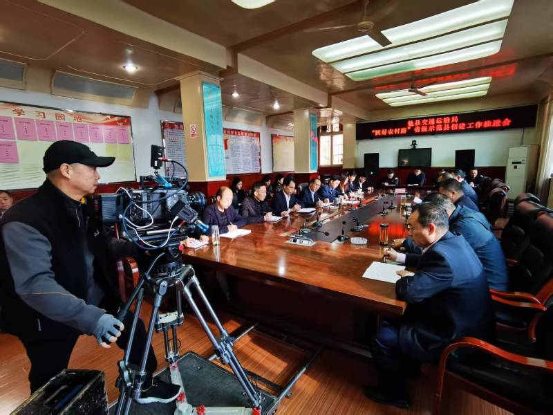 阜新广告片制作品质标准：以细节把控，成就品牌优质成片