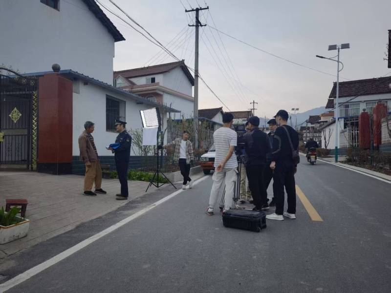 阜新TVC制作：多版本适配全渠道投放，让广告发挥最大价值！